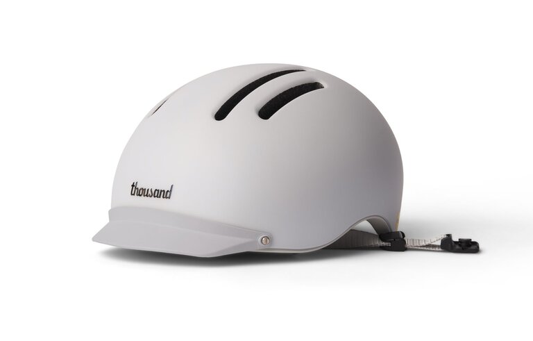 Thousand Thousand Chapter MIPS Bike Helmet