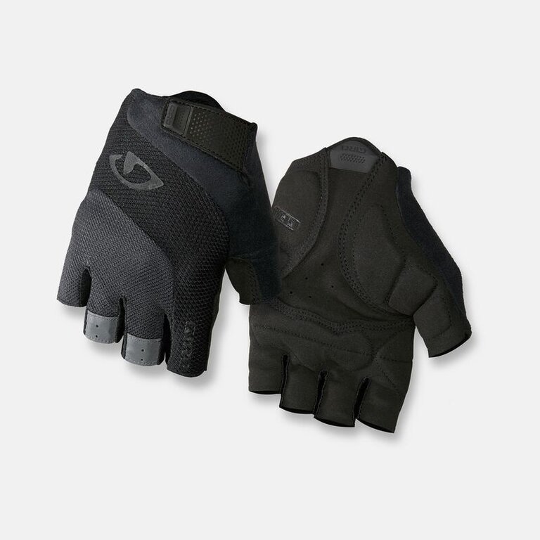Giro Giro Bravo Gel Gloves (M)