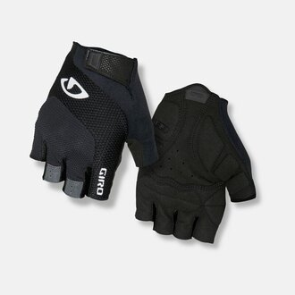 Giro Giro Tessa Gel Gloves Giro Giro Tessa Gel Gloves