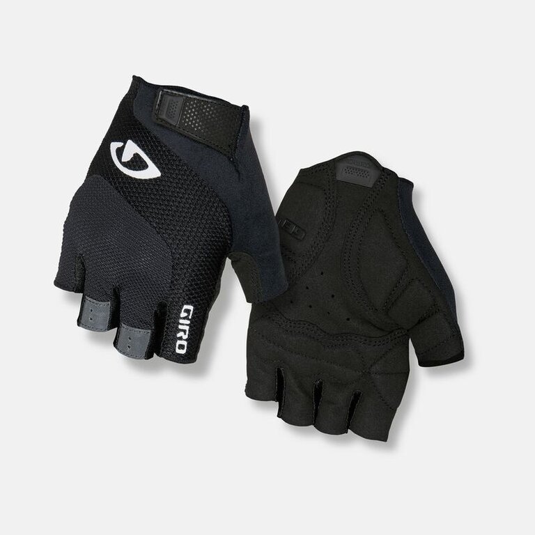 Giro Giro Tessa Gel Gloves