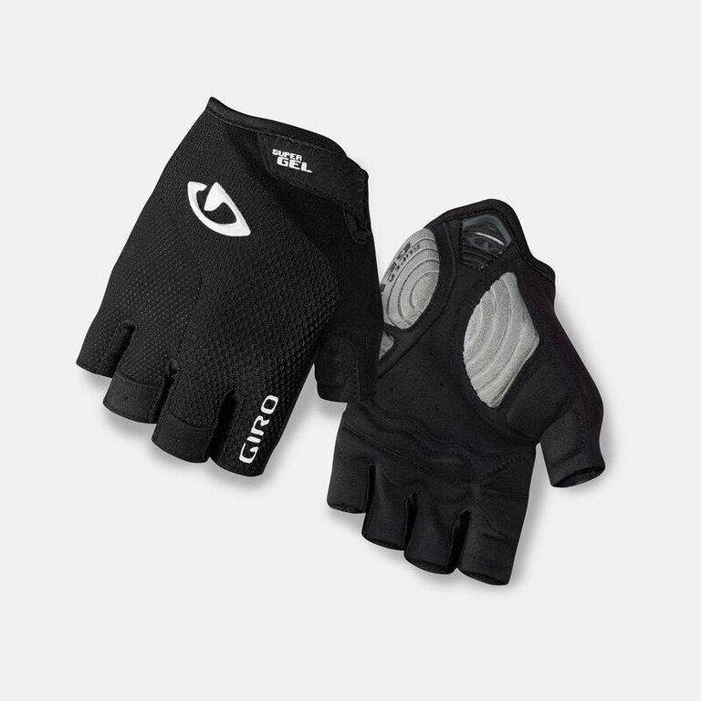 Giro Giro Strada Massa Supergel Gloves