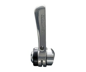 9 speed downtube shifters hotsell