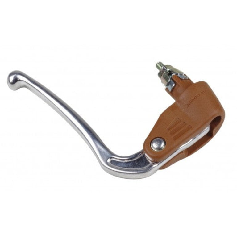 Dia Compe Inverse Brake Lever Set