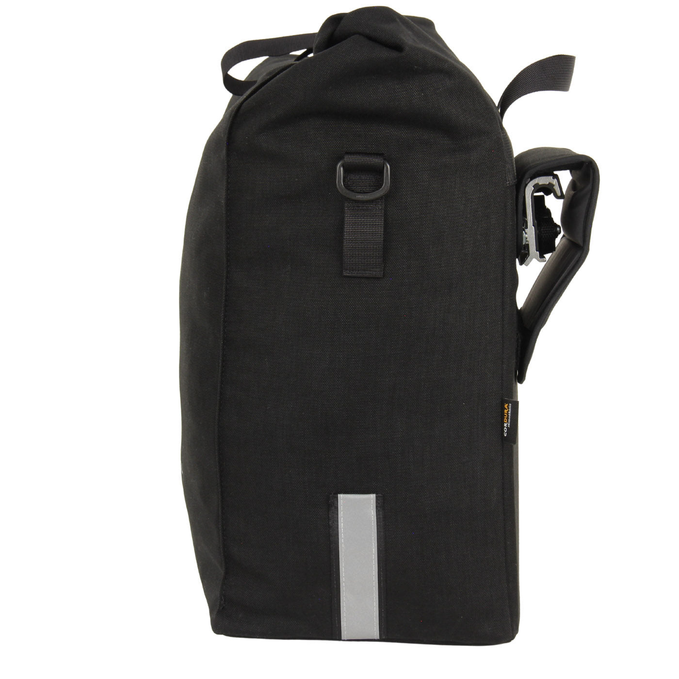 Arkel signature clearance v urban pannier