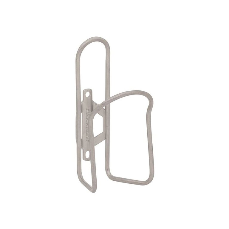 Blackburn Competition Bottle Cage