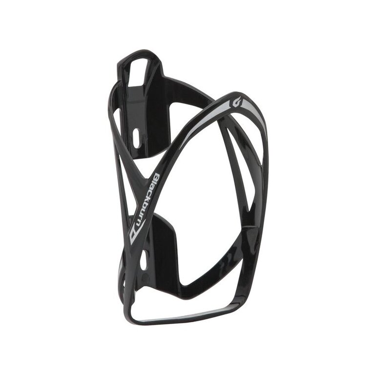 Blackburn Slick Bottle Cage