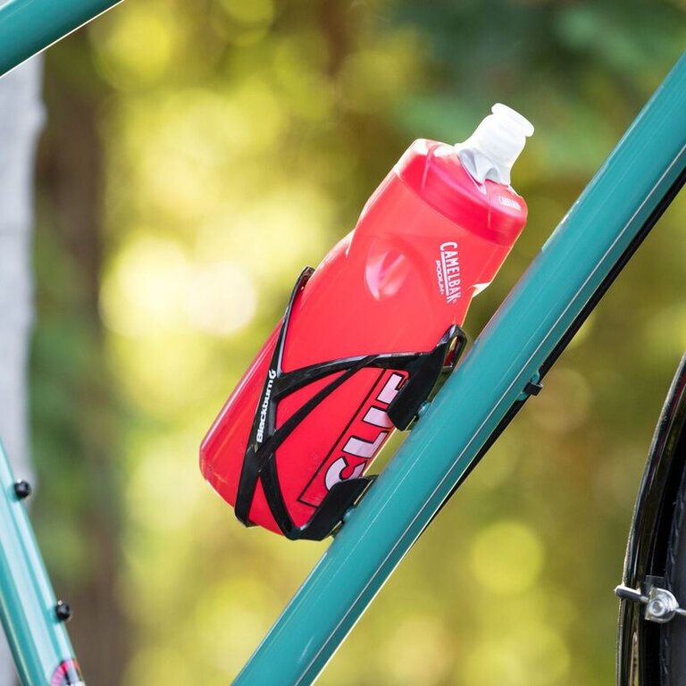 Blackburn Slick Bottle Cage