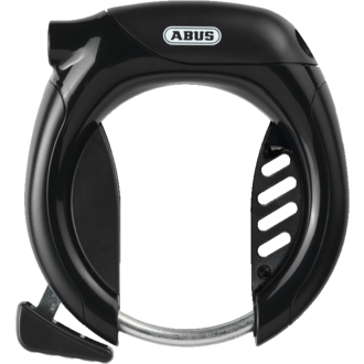 Abus Abus Pro Tectic 4960 Abus Abus Pro Tectic 4960