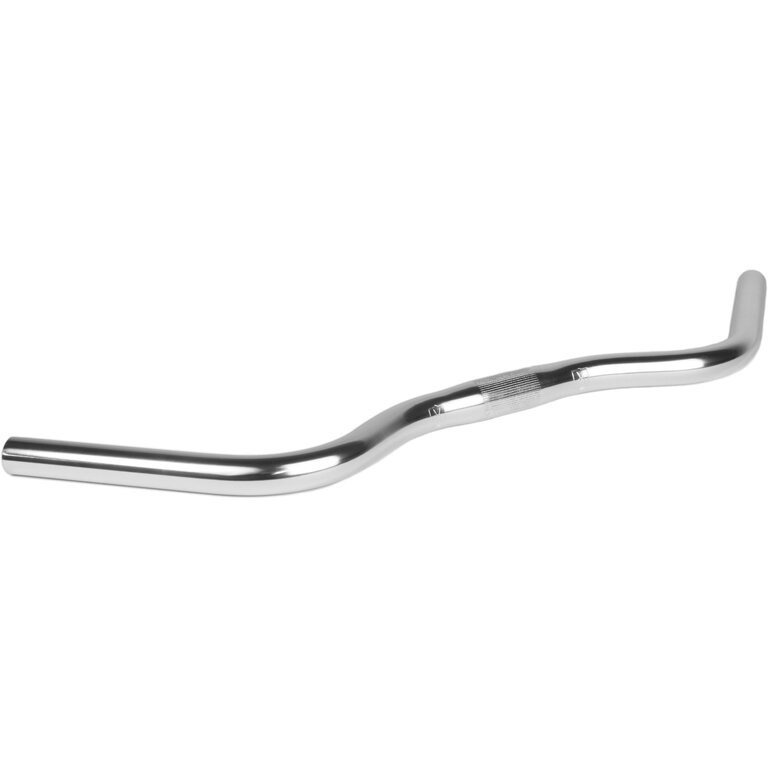 Velo Orange Velo Orange Postino Handlebar