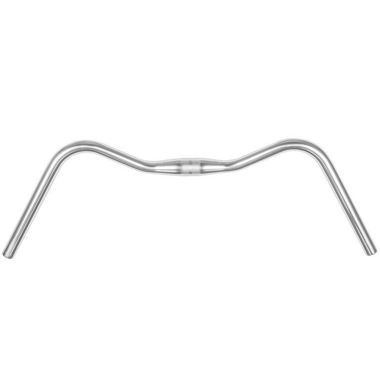 Velo Orange Velo Orange Granola Handlebar (31.8mm Clamp)