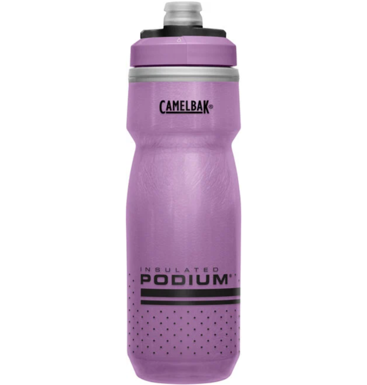 Camelbak Camelbak Podium Chill