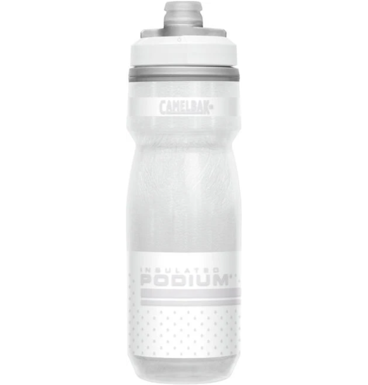 Camelbak Camelbak Podium Chill Waterbottle