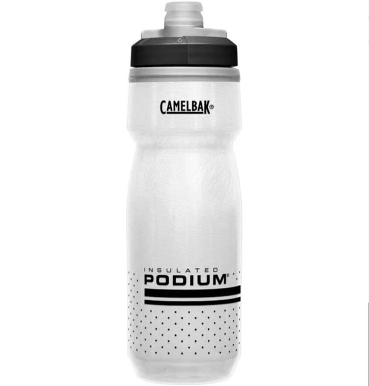 Camelbak Camelbak Podium Chill Waterbottle