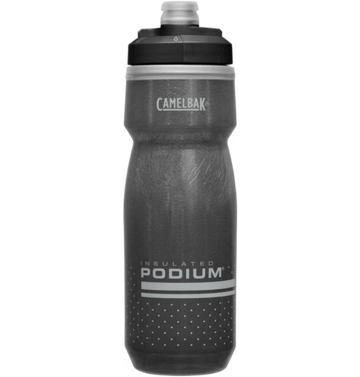 Camelbak Camelbak Podium Chill Waterbottle