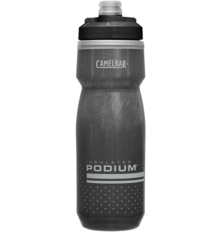 Camelbak Camelbak Podium Chill