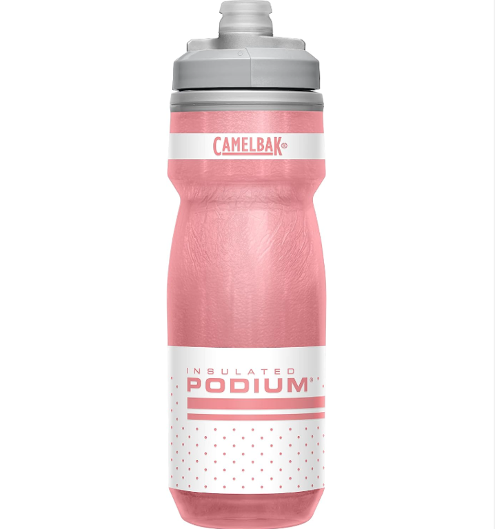 Camelbak Camelbak Podium Chill