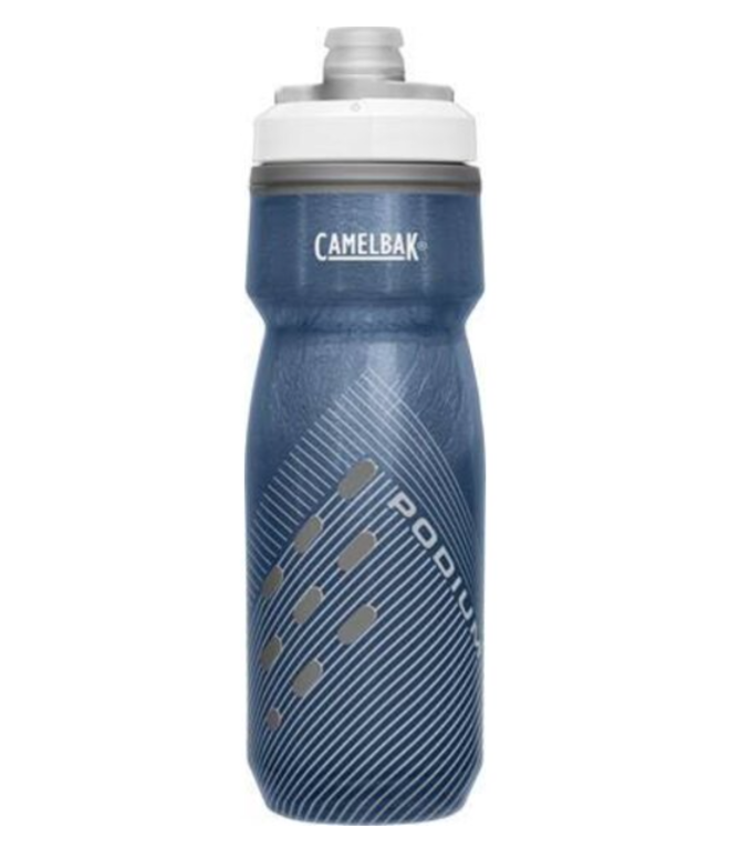 Camelbak Camelbak Podium Chill Waterbottle