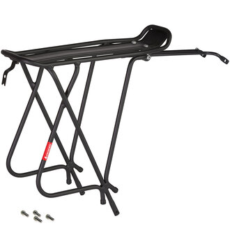 AXIOM Axiom Journey Rear Rack