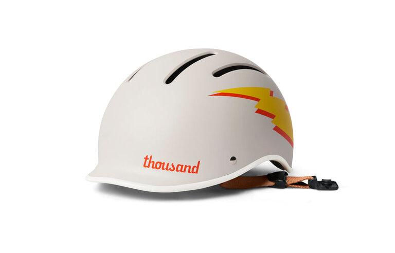 Thousand Helmets Thousand Jr. Kids Helmet