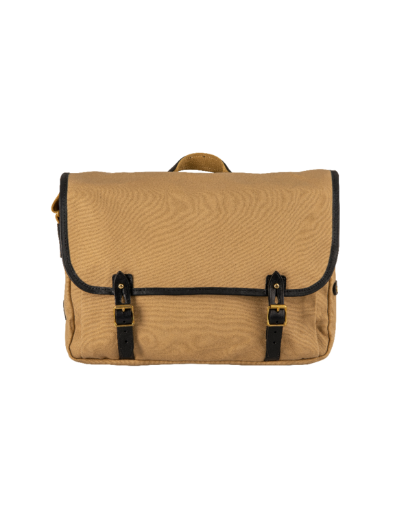 Brompton Brompton Game Bag, Medium, with Frame