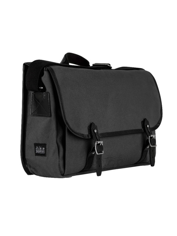 Brompton Brompton Game Bag, Medium, with Frame