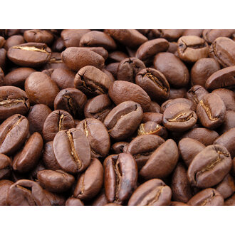 Multiple Whole Bean Coffee - Selection of 3 Bags from Various Roasters Multiple Whole Bean Coffee - Selection of 3 Bags from Various Roasters