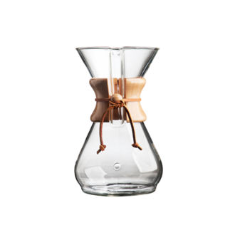 CHEMEX CHEMEX CHEMEX CHEMEX