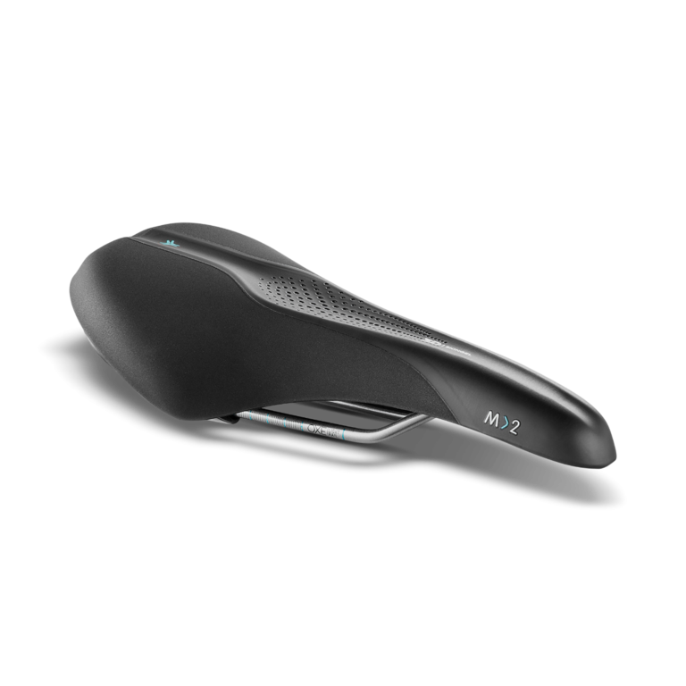 Saddle, Selle Royal Scientia