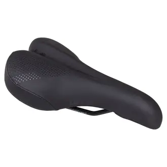 WTB WTB Speed She, Wide