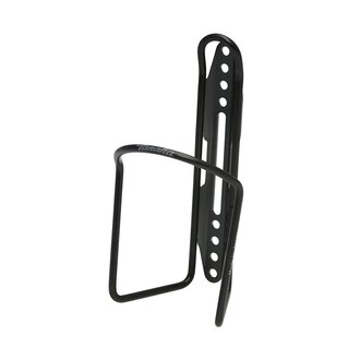 Tanaka Eight Moves Bottle Cage