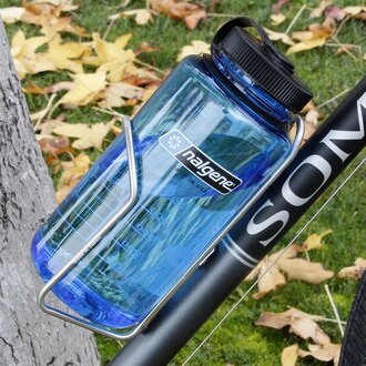 Tanaka Eight Moves Dromedary Nalgene Cage Tanaka Eight Moves Dromedary Nalgene Cage