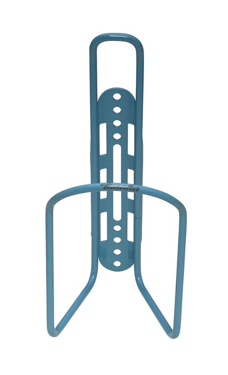 Tanaka Bottle Cage, Tanaka Eight Moves Dromedary