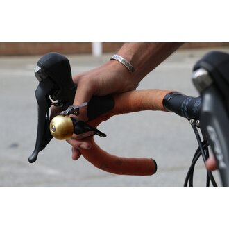Bells Fix Coffee Bikes