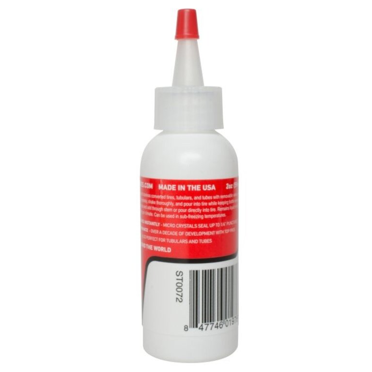 Stan's No Tubes Stans No Tubes Pre-Mixed Tire Sealant (2 oz.)