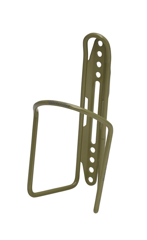 Bottle Cage, Tanaka Eight Moves, Standard