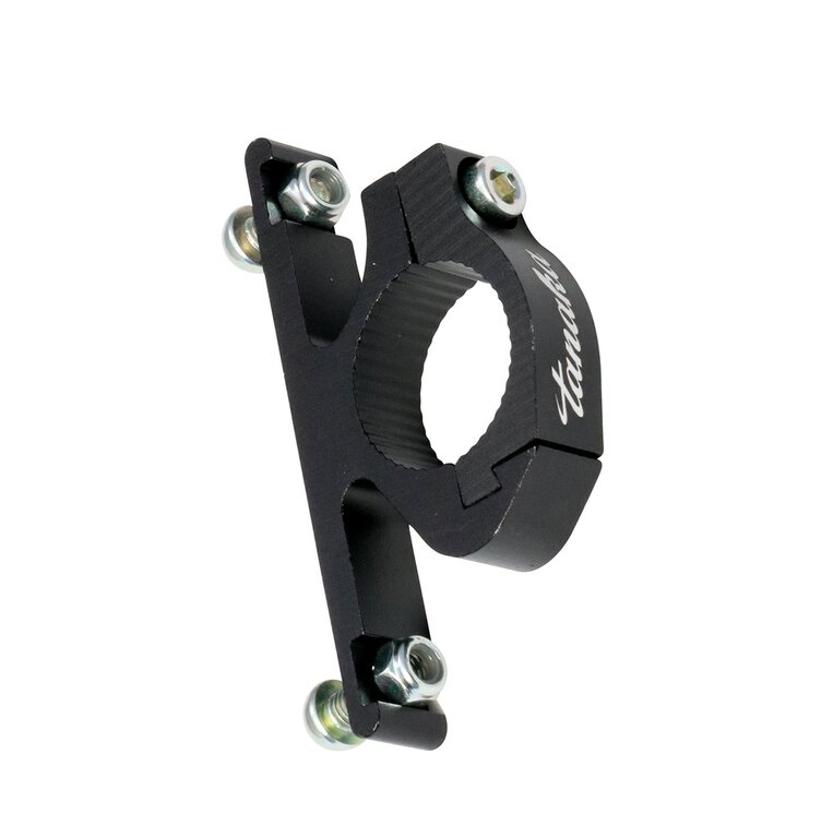 Tanaka Tanaka Single Malt Bottle Cage Adapter