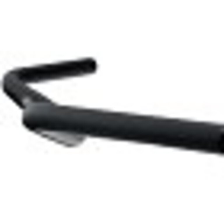 SOMA Handlebar, Alt, 25.4 mm, 660 mm, Soma Clarence, Black