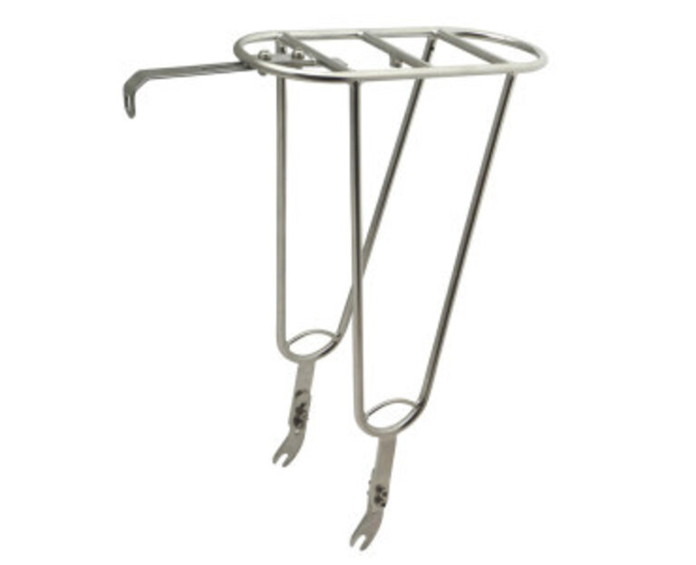 SOMA Rack, Rear, Soma Champs Elysees, Stainless
