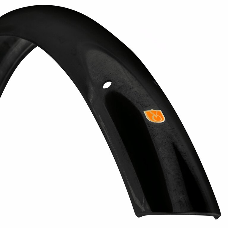 Velo Orange Velo Orange Smooth Fenders