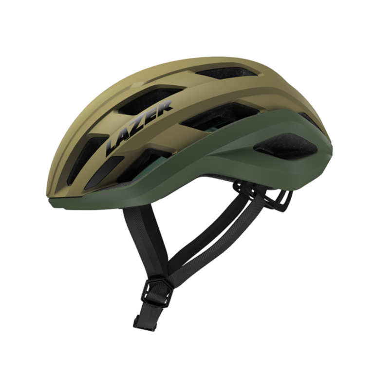 Lazer Lazer Strada Kineticore Bike Helmet
