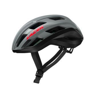 Lazer Strada Kineticore Lazer Strada Kineticore