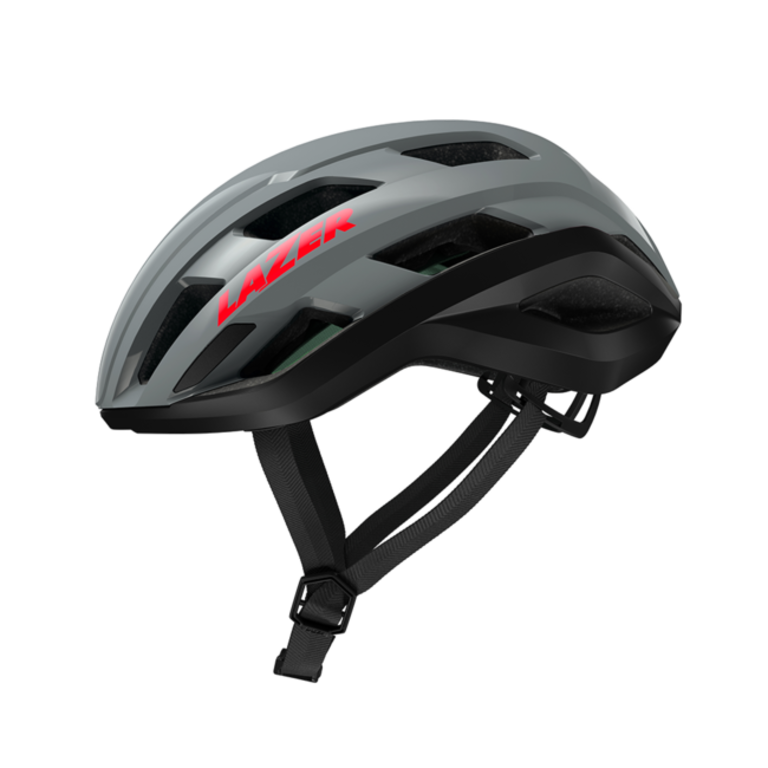 Lazer Lazer Strada Kineticore Bike Helmet