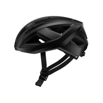 Lazer Tonic Kineticore