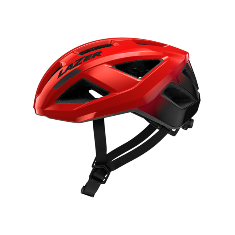Lazer Lazer Tonic Kineticore Bike Helmet