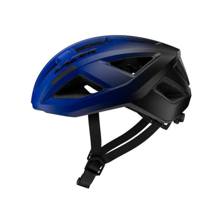 Lazer Lazer Tonic Kineticore Bike Helmet