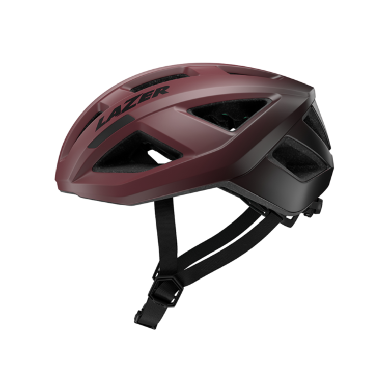 Lazer Lazer Tonic Kineticore Bike Helmet