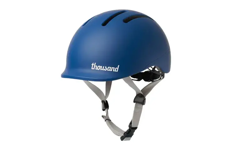 Thousand Helmets Thousand Jr. Toddler Helmet