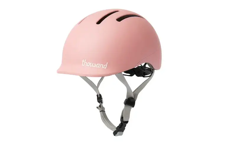 Thousand Helmets Thousand Jr. Toddler Helmet