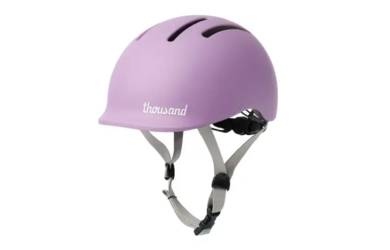Thousand Helmets Thousand Jr. Toddler Helmet