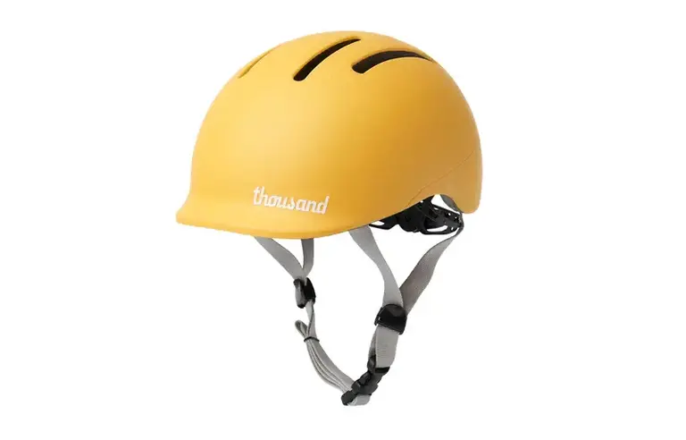 Thousand Helmets Thousand Jr. Toddler Helmet